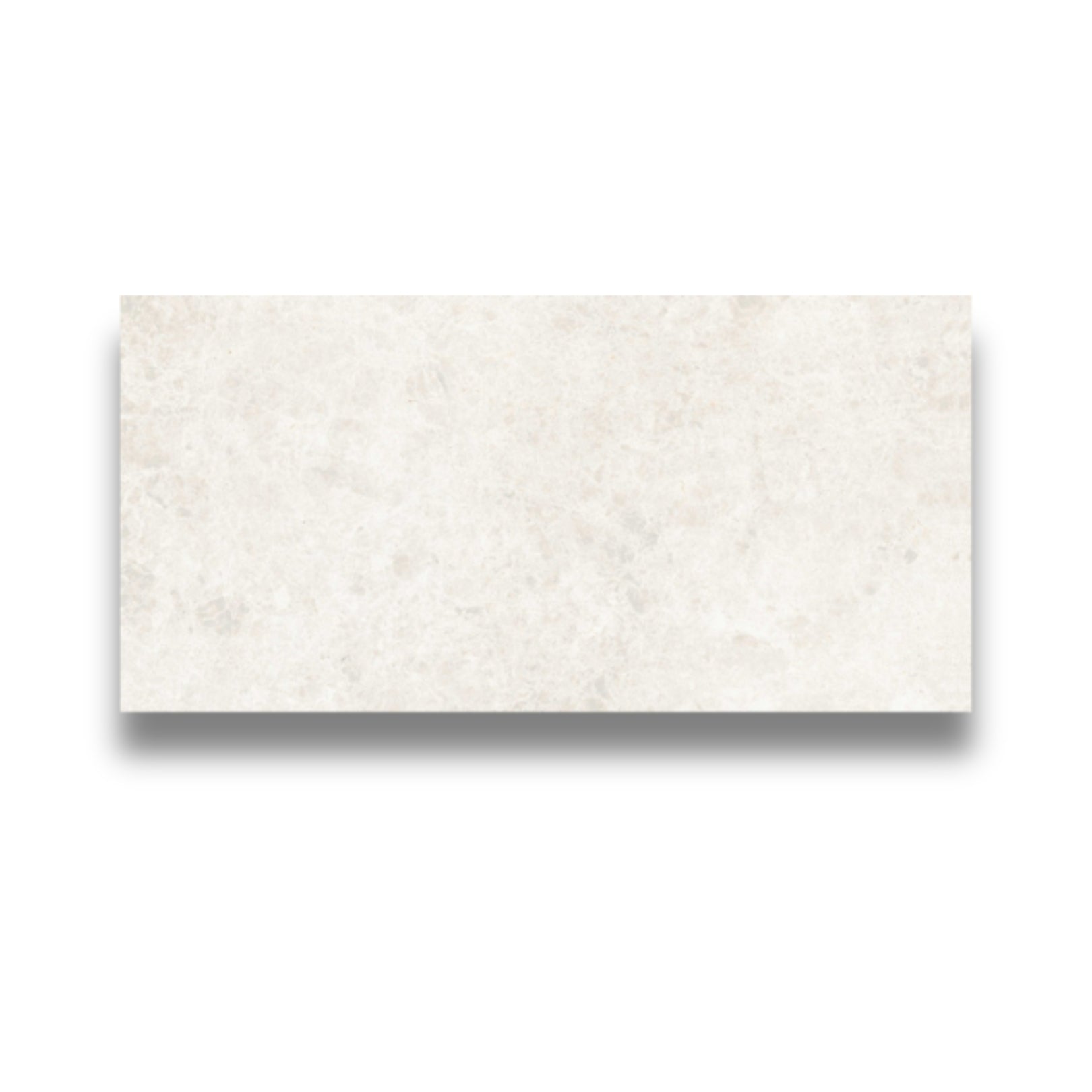 Arko Marfil Matt 300x600mm – Tile Bazaar