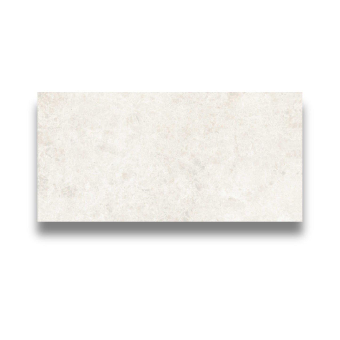 Arko Marfil Matt 300x600mm