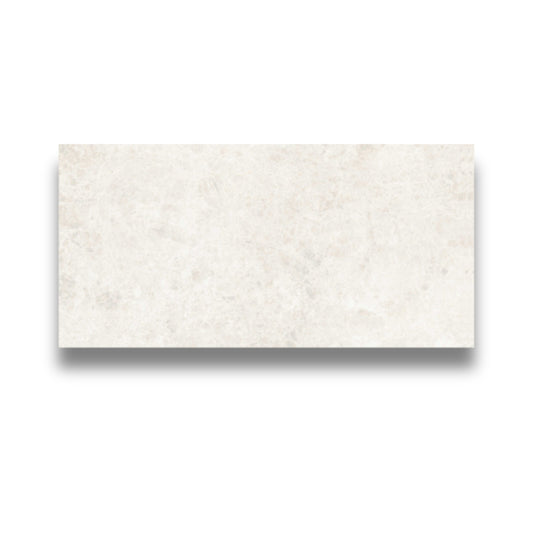 Arko Marfil Matt 300x600mm
