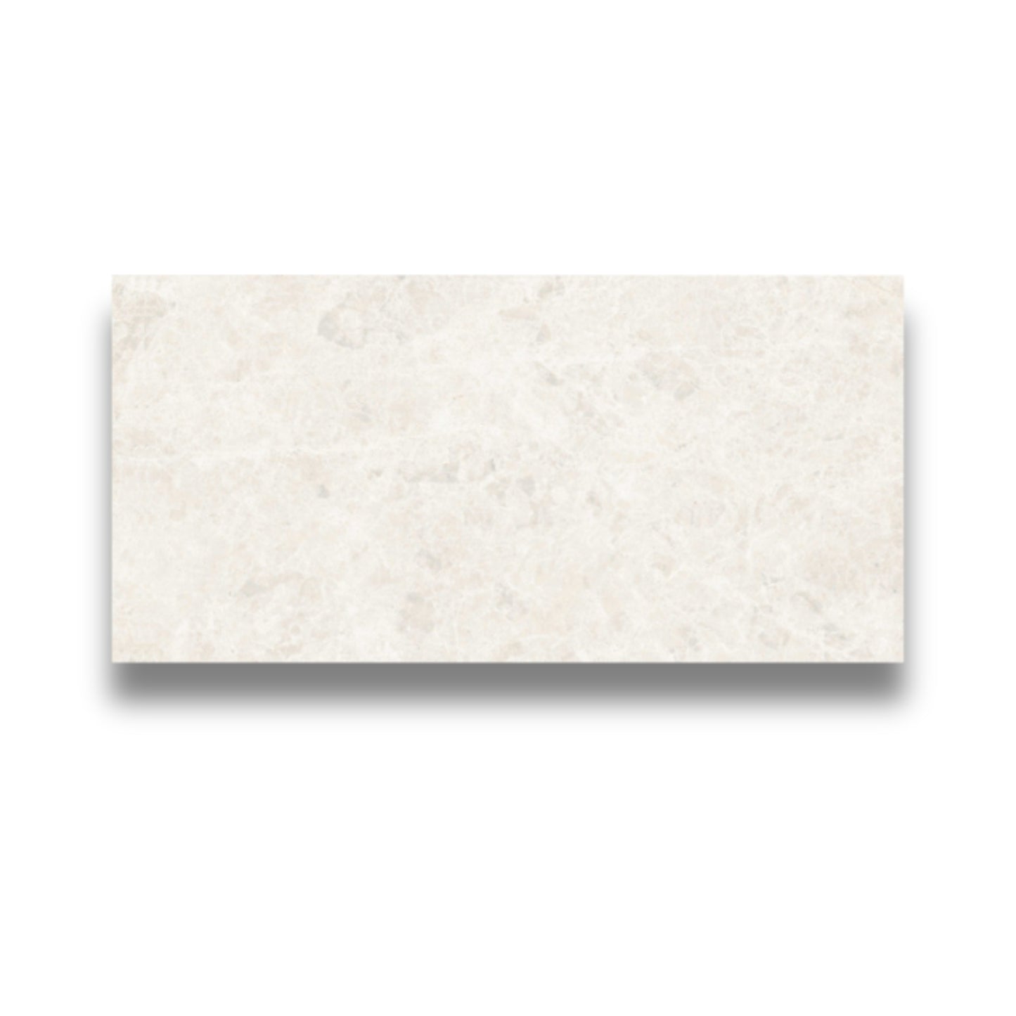 Arko Marfil External 300x600mm