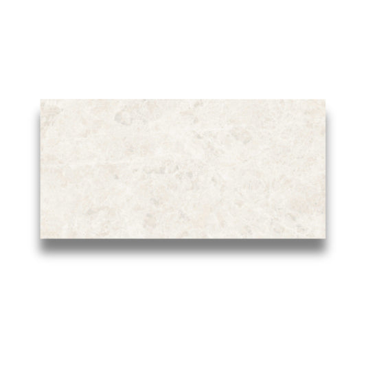 Arko Marfil External 300x600mm