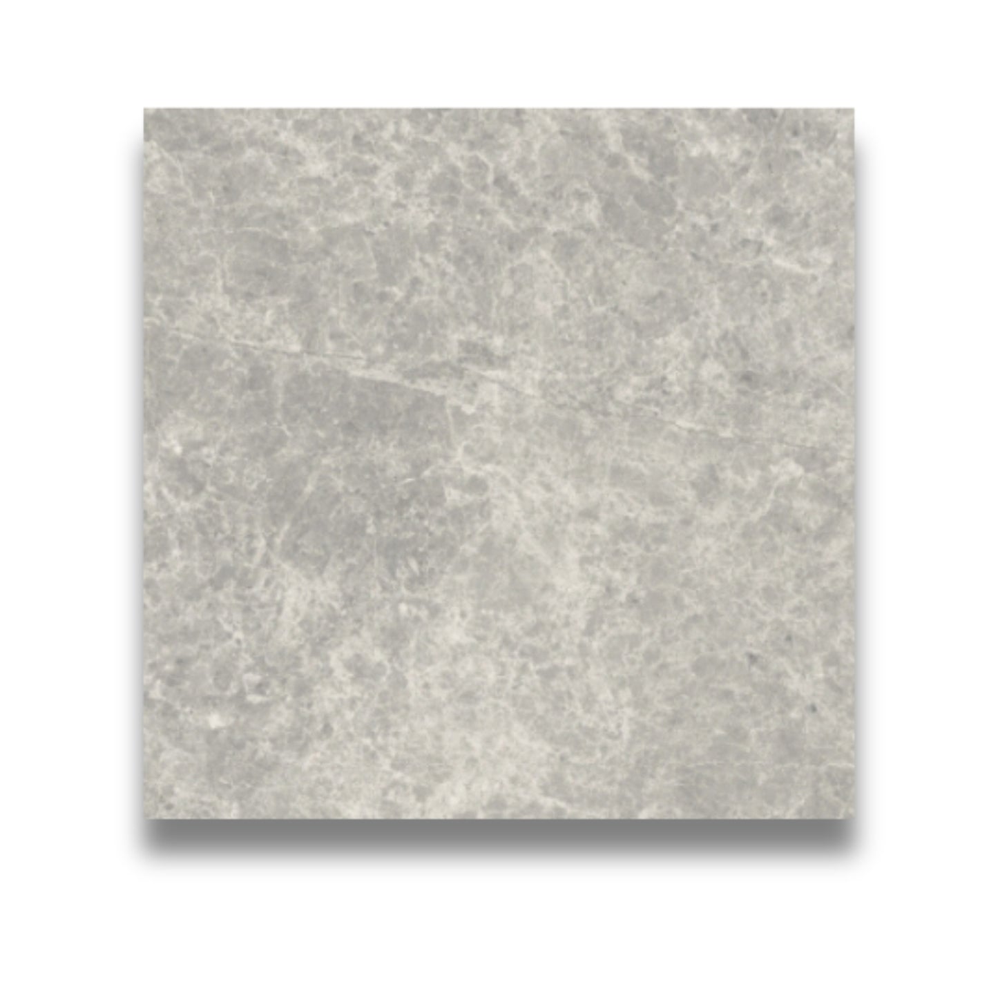Arko Warm Grey Matt 300x300mm