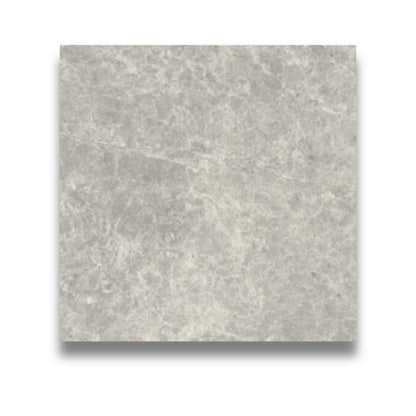 Arko Warm Grey Matt 300x300mm
