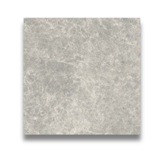 Arko Warm Grey Matt 300x300mm