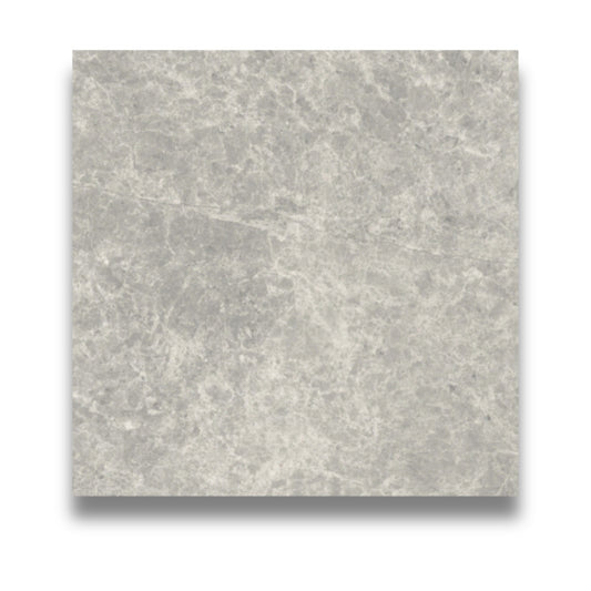 Arko Warm Grey Matt 600x600mm