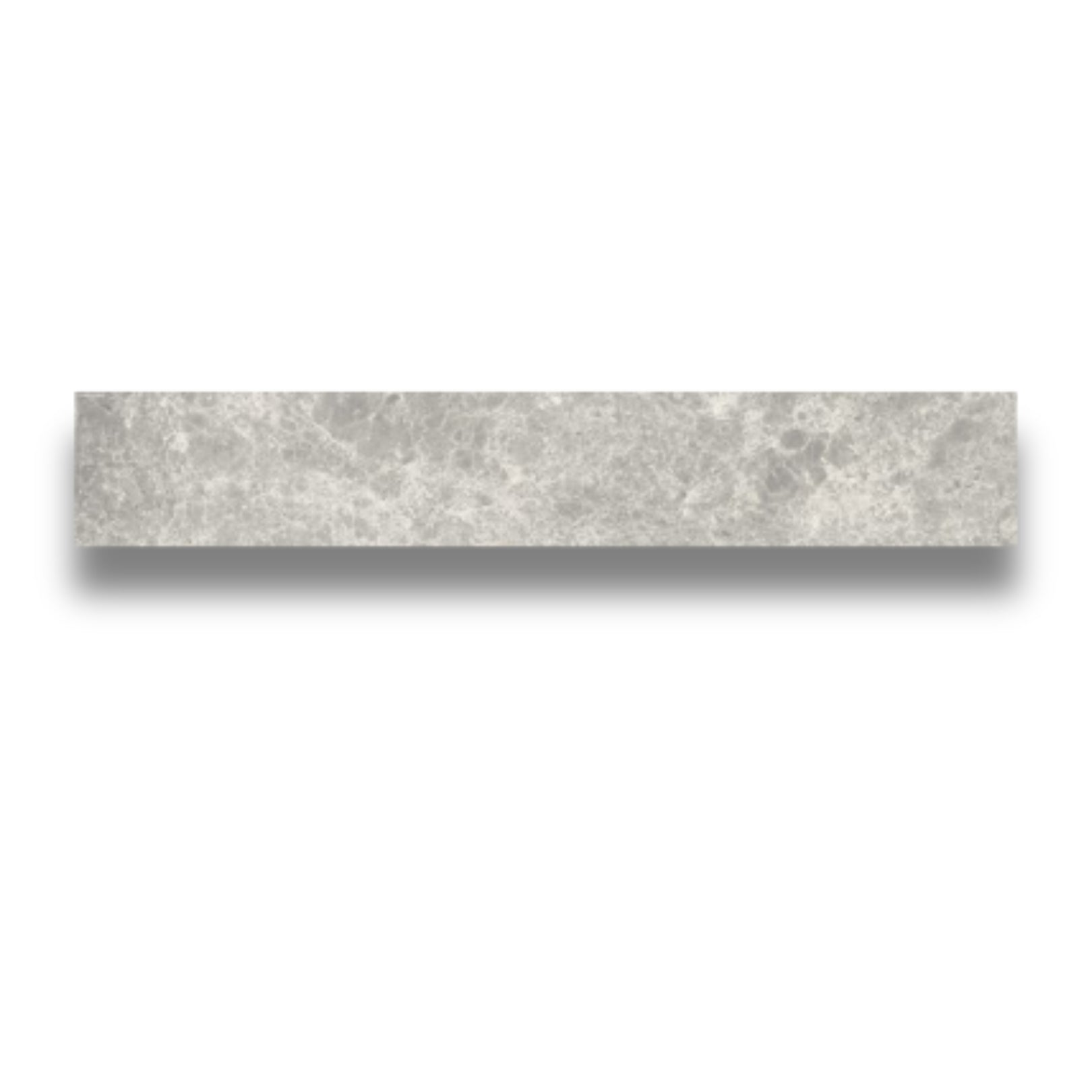 Arko Warm Grey Matt 200x1200mm – Tile Bazaar