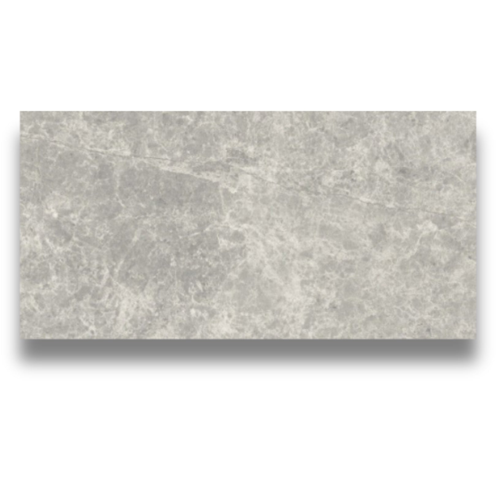 Arko Warm Grey Matt 600x1200mm – Tile Bazaar