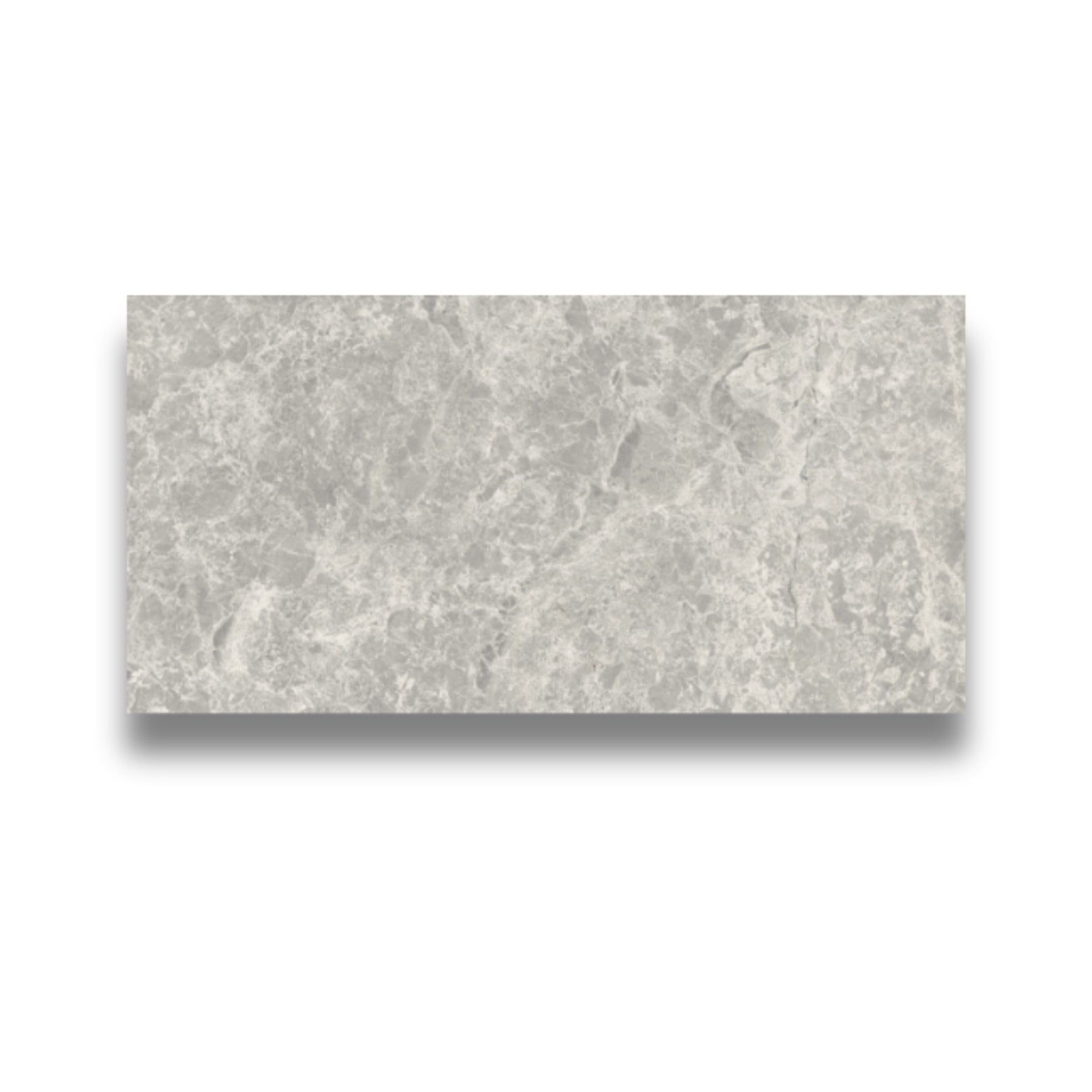 Arko Warm Grey Matt 300x600mm – Tile Bazaar