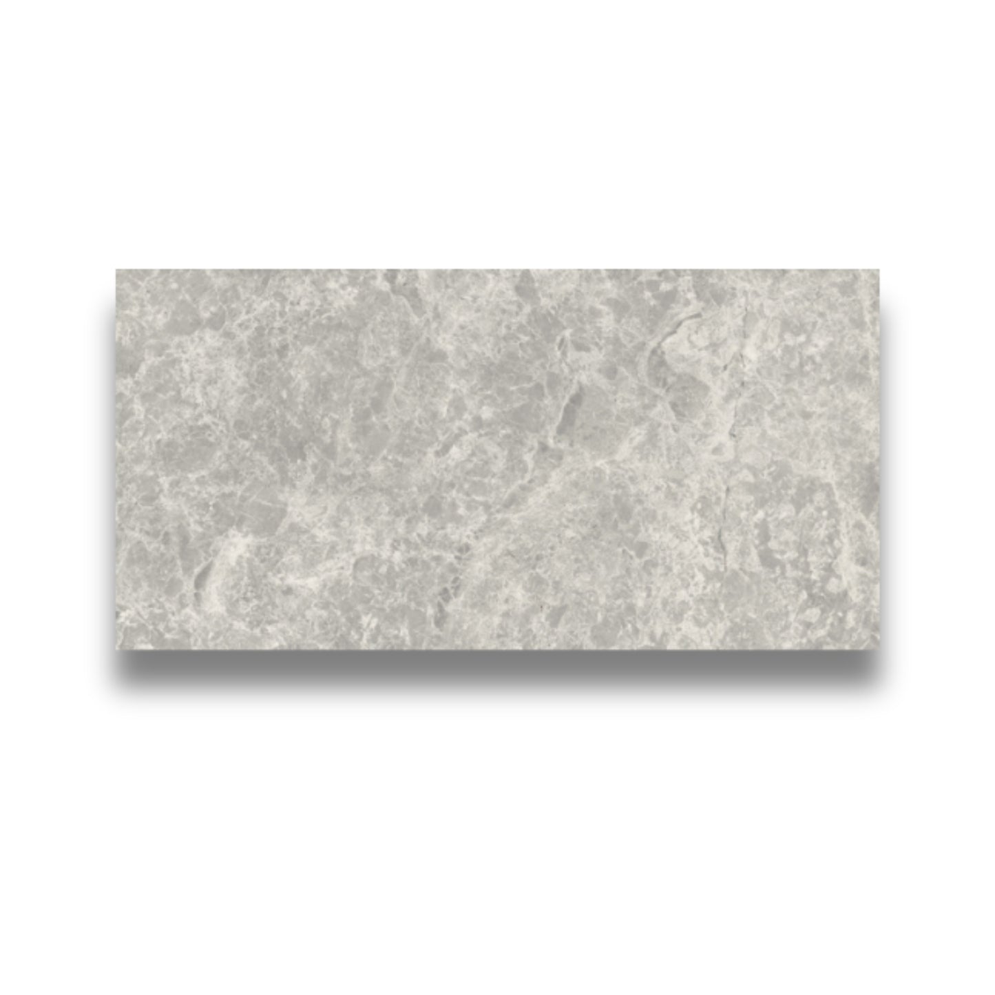 Arko Warm Grey Matt 300x600mm