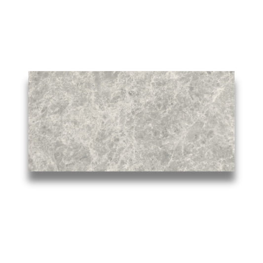 Arko Warm Grey External 300x600mm