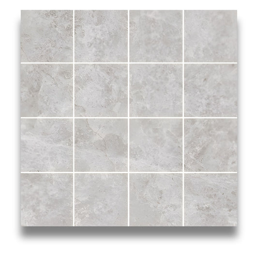Arko Greige Matt 75x75mm