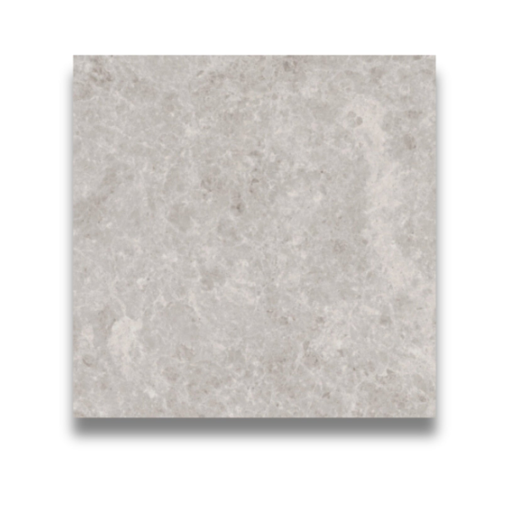 Arko Greige Matt 300x300mm – Tile Bazaar