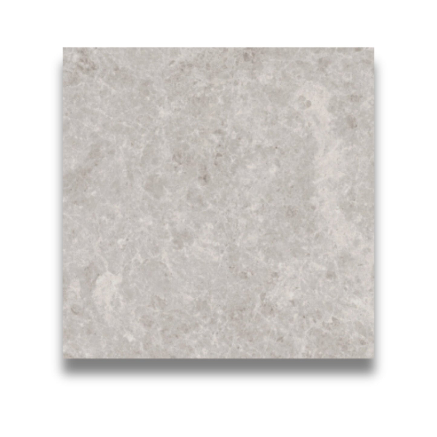 Arko Greige Matt 300x300mm