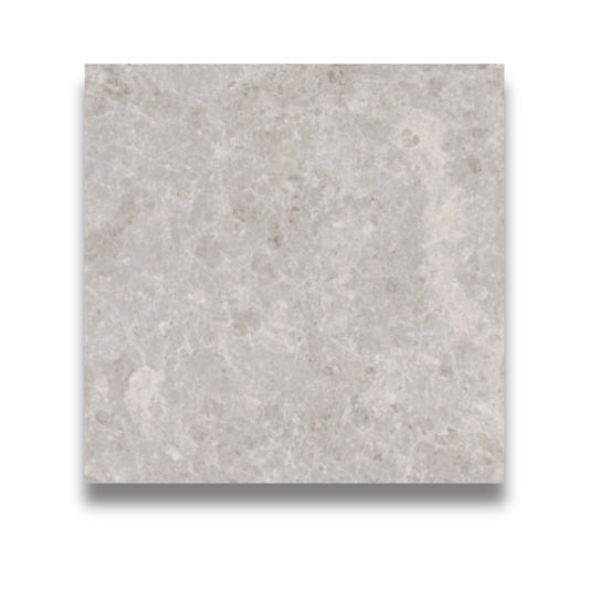 Arko Greige Matt 300x300mm