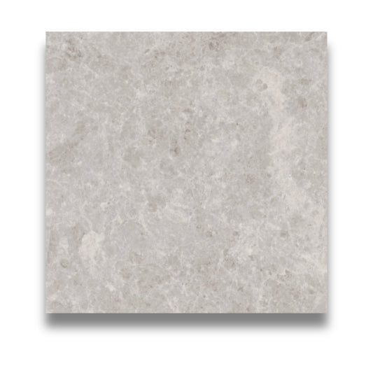 Arko Greige Matt 600x600mm