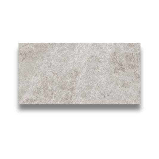 Arko Greige Matt 300x600mm