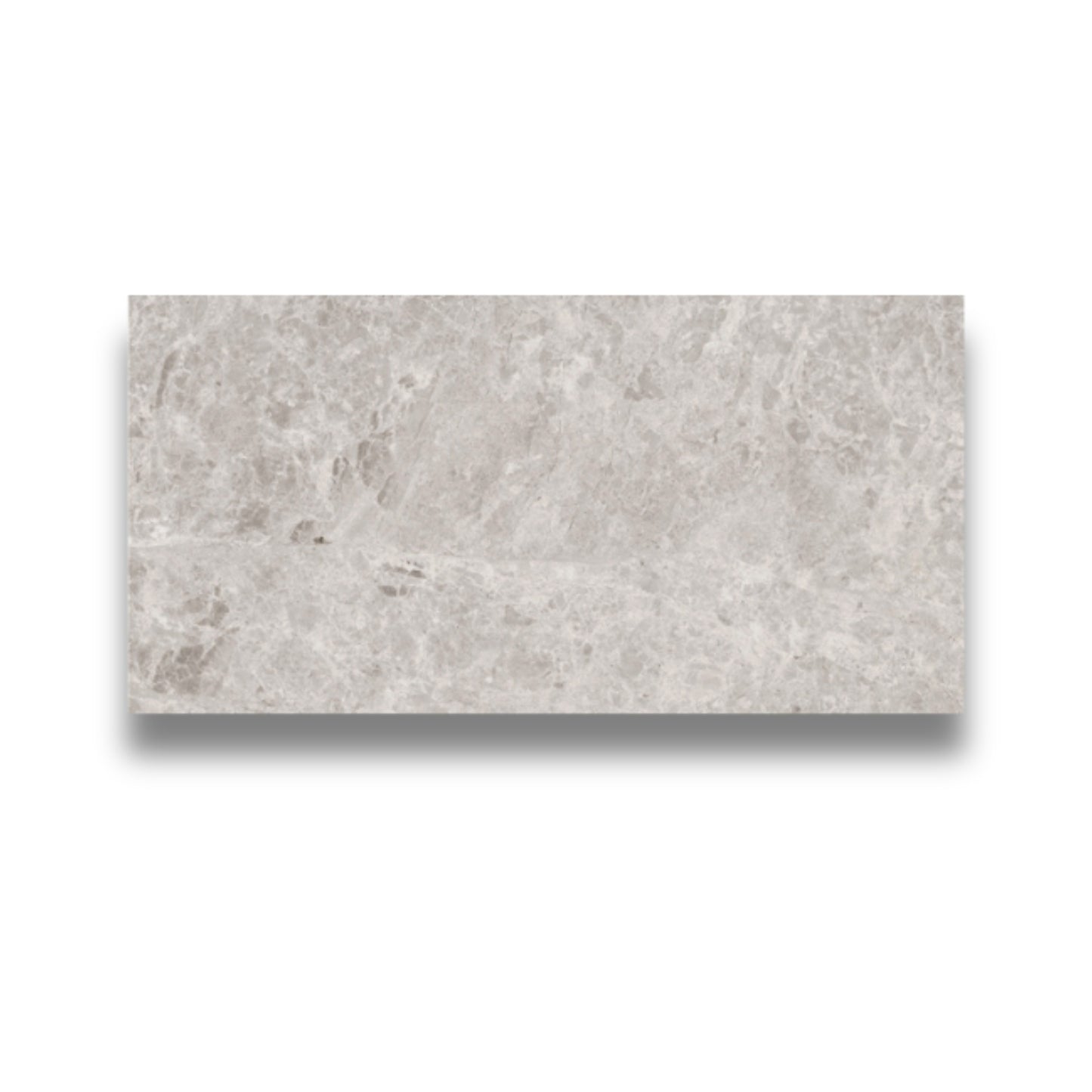 Arko Greige External 300x600mm