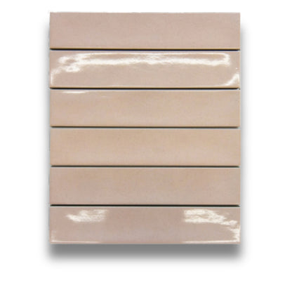 Arou Rosa Gloss