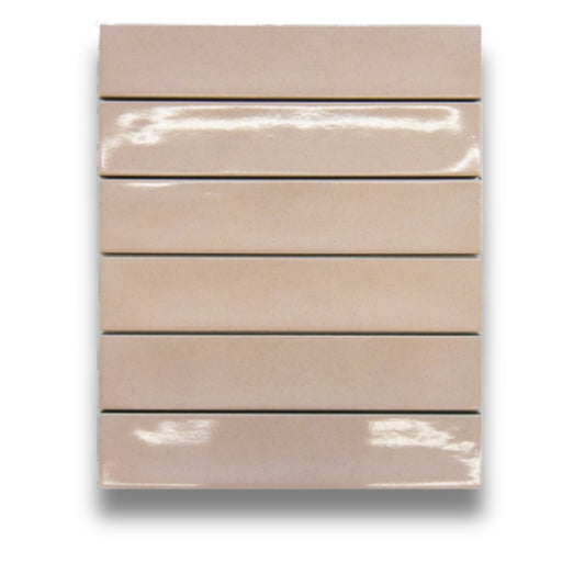 Arou Rosa Gloss