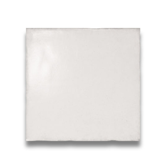 Vestige Old White 132x132mm