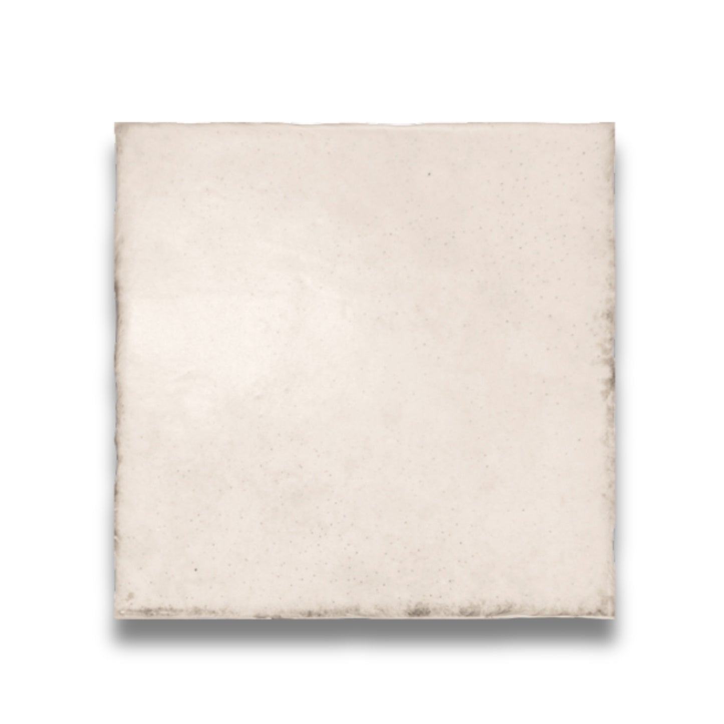 Vestige Gesso 132x132mm