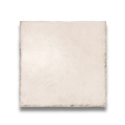Vestige Gesso 132x132mm