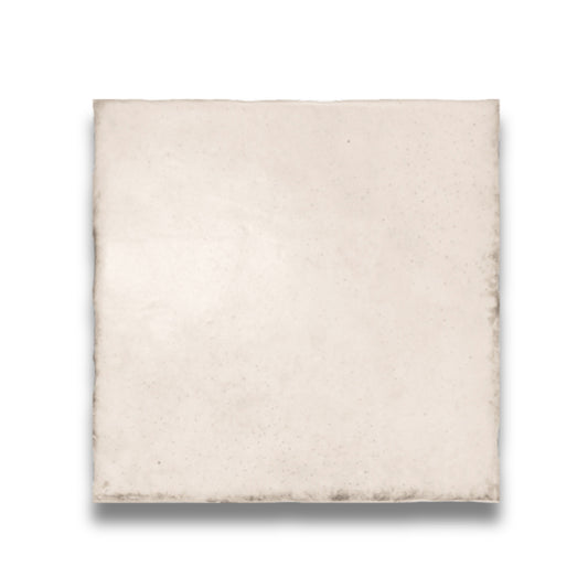 Vestige Gesso 132x132mm