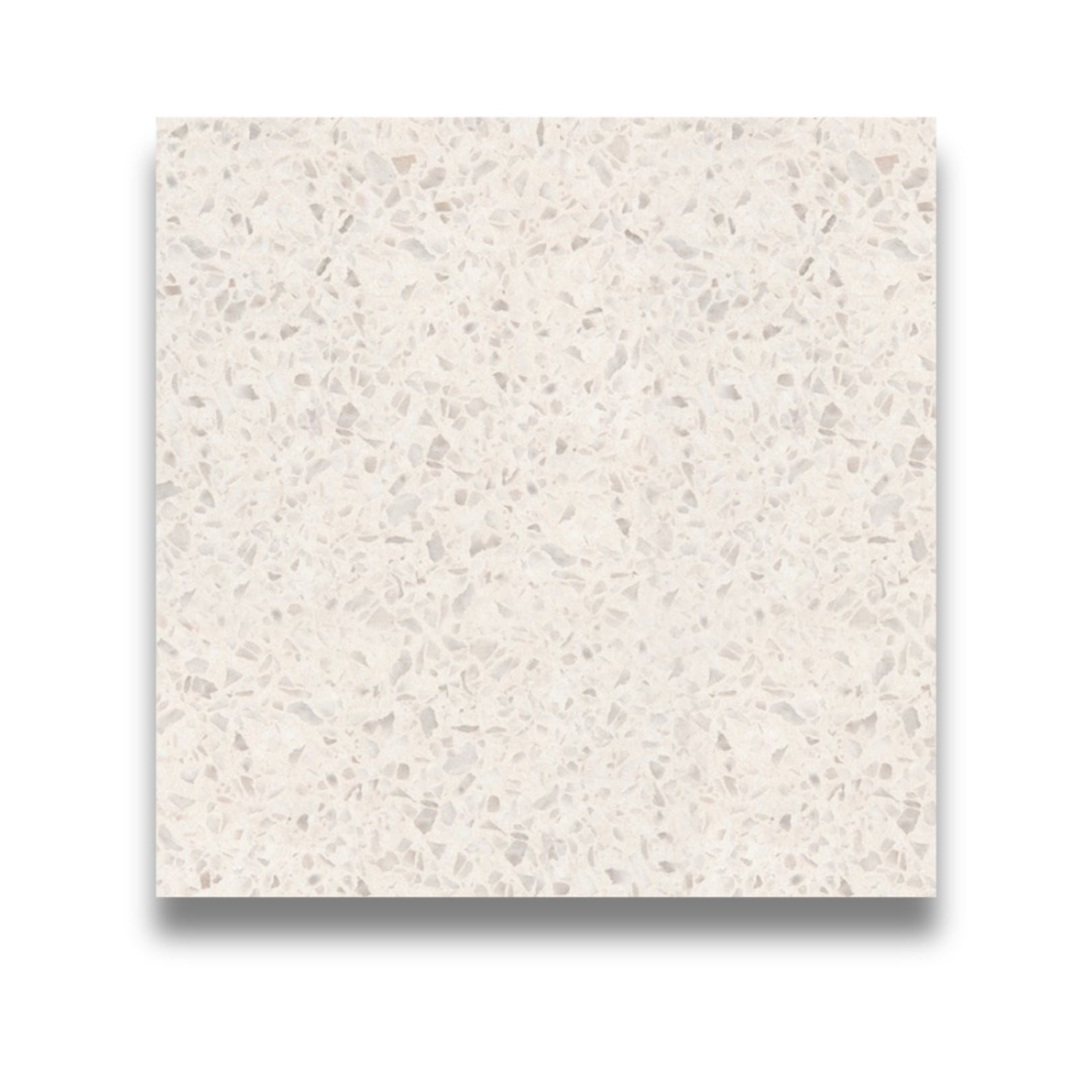 Oregon White Matt 300x300mm – Tile Bazaar