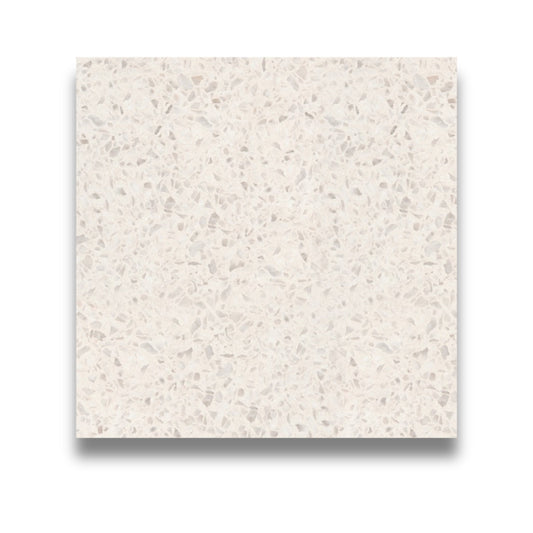 Oregon White Matt 300x300mm