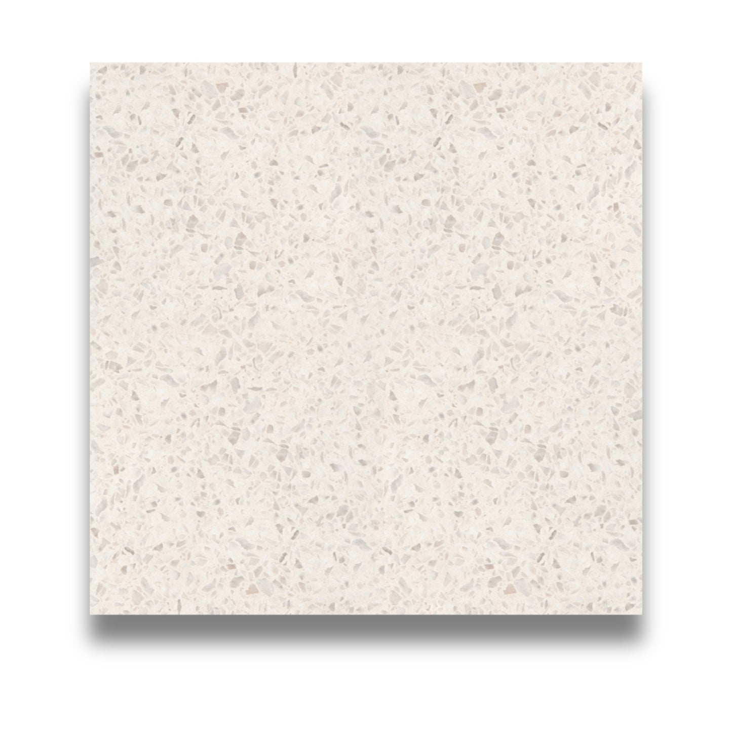 Oregon White Matt 600x600mm