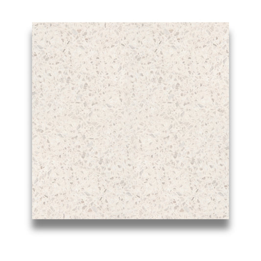 Oregon White Matt 600x600mm