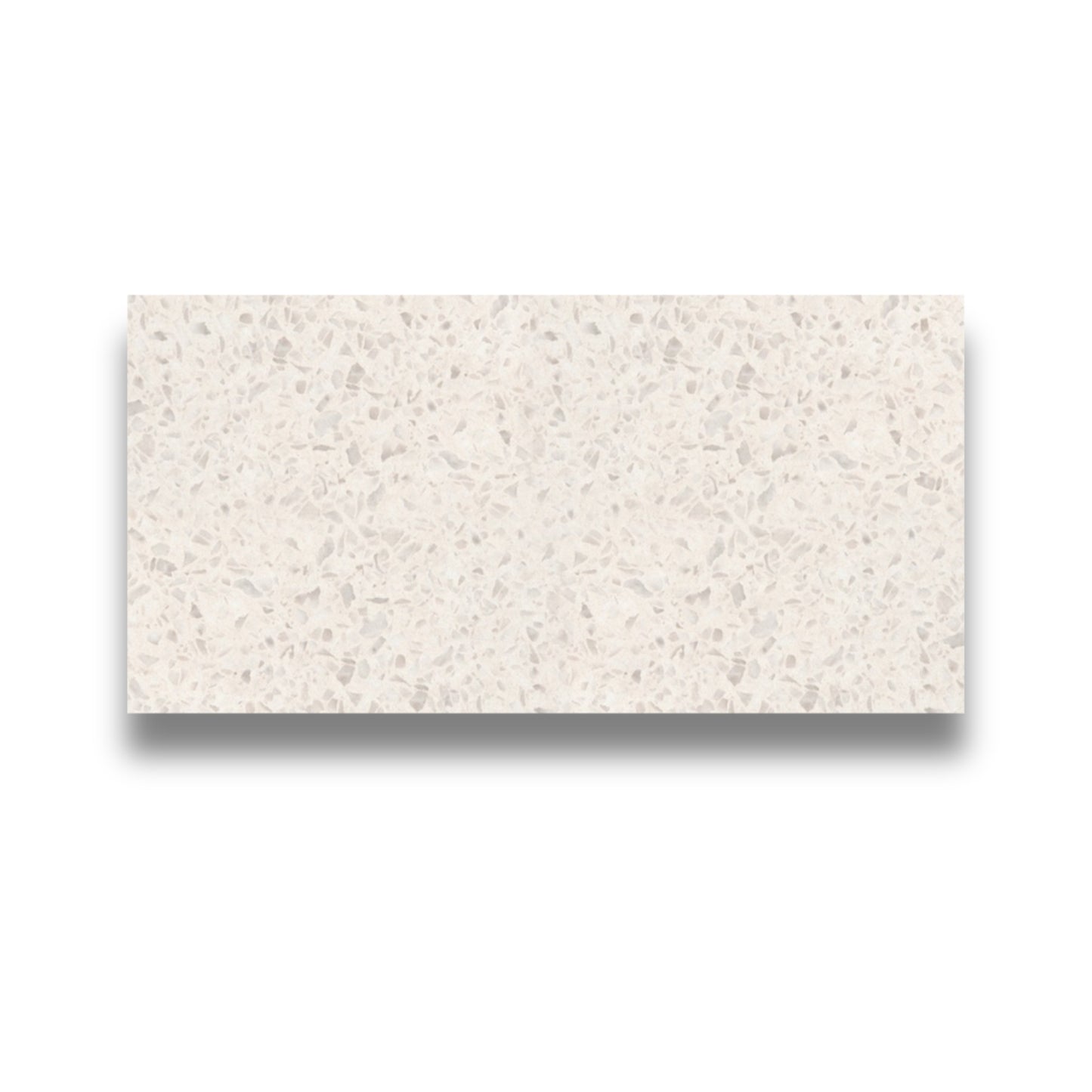 Oregon White Matt 300x600mm