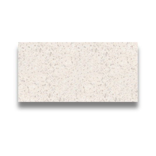 Oregon White Matt 300x600mm