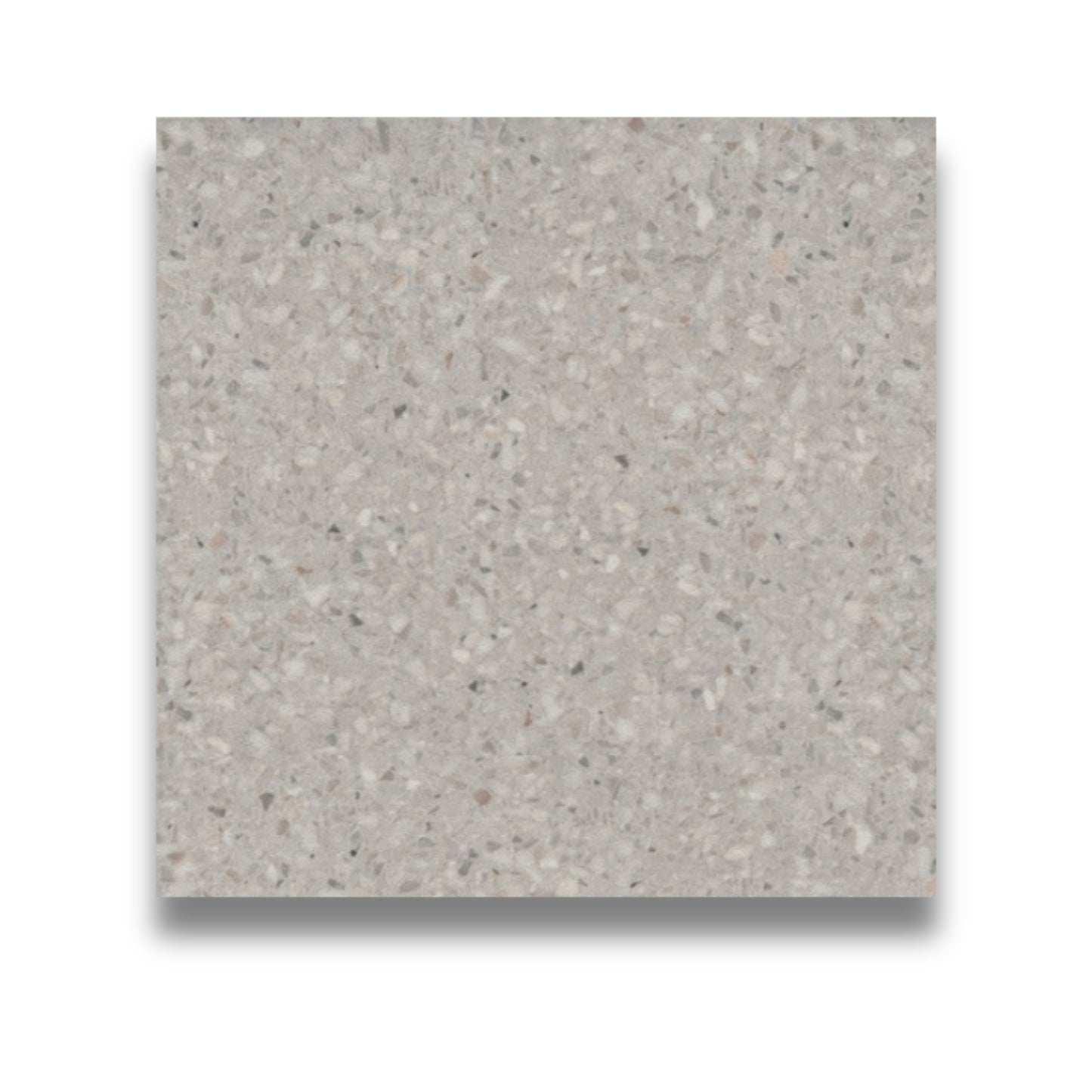 Oregon Taupe Matt 300x300mm