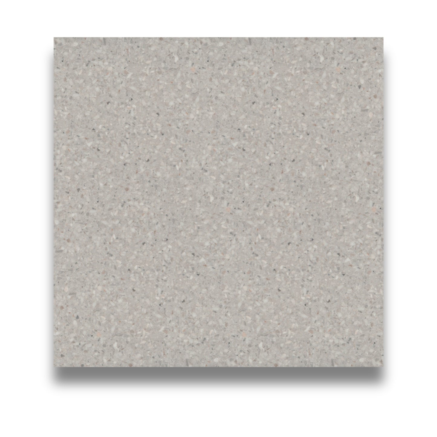 Oregon Taupe Matt 600x600mm