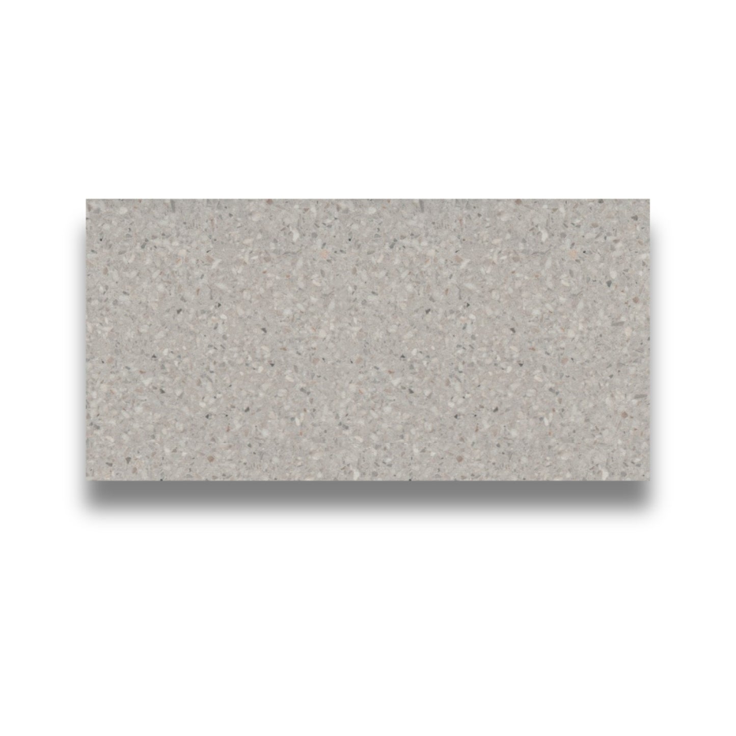Oregon Taupe Matt 300x600mm