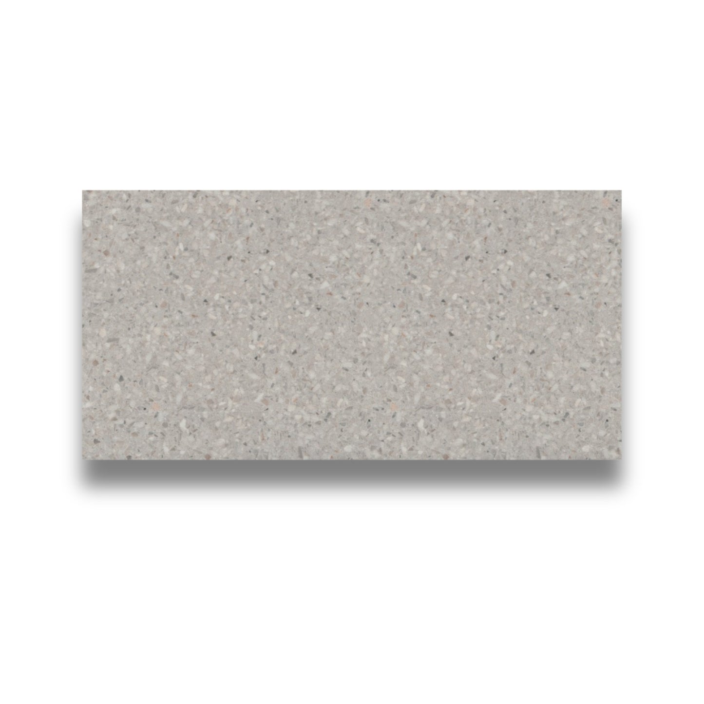 Oregon Taupe External 300x600mm