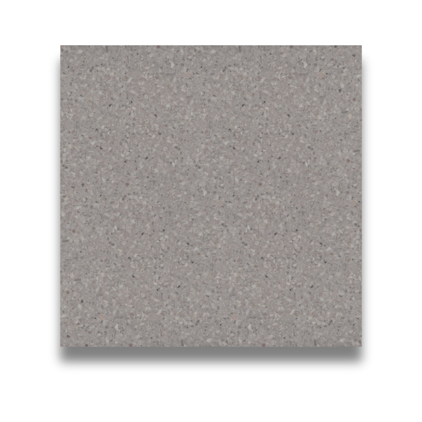Oregon Grey Matt 300x300mm