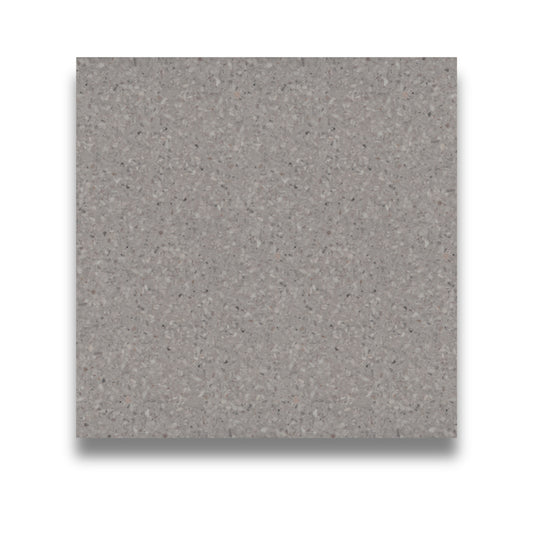 Oregon Grey Matt 300x300mm