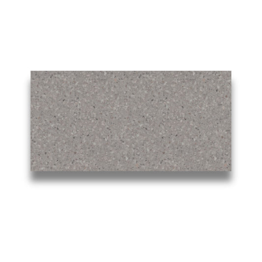 Oregon Grey Matt 300x600mm