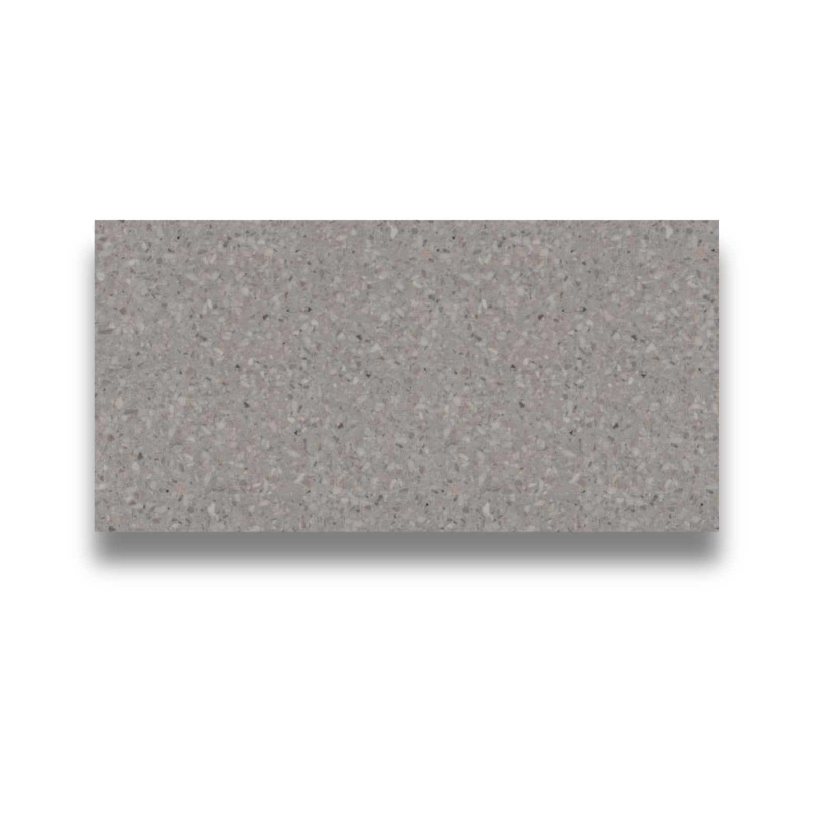 Oregon Grey External 300x600mm – Tile Bazaar