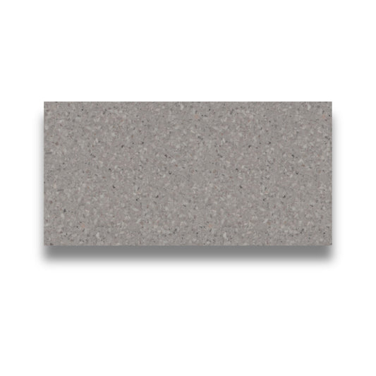 Oregon Grey External 300x600mm