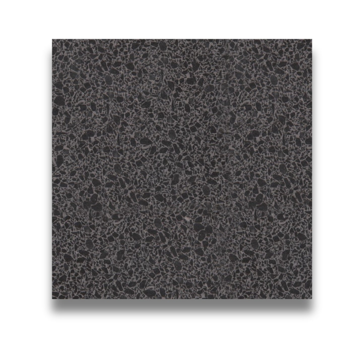 Oregon Charcoal Matt 300x300mm