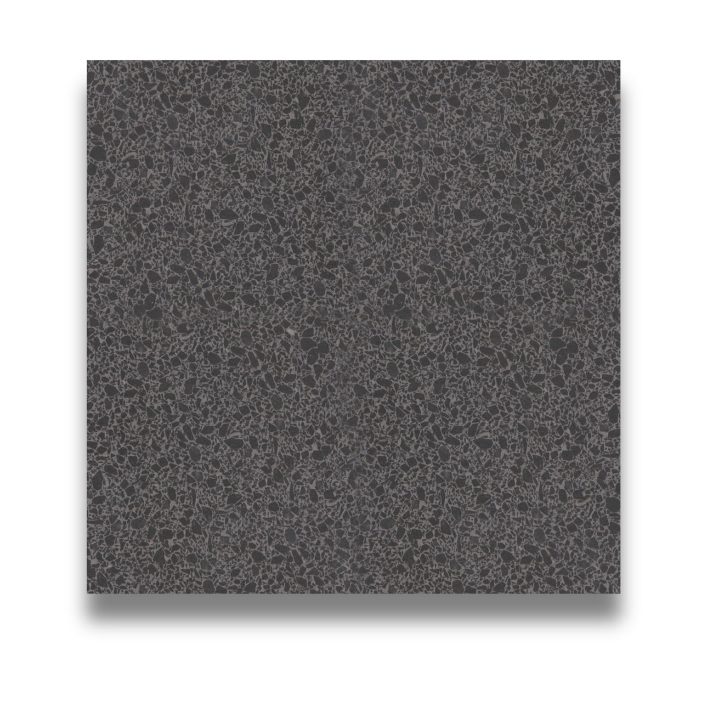 Oregon Charcoal Matt 600x600mm