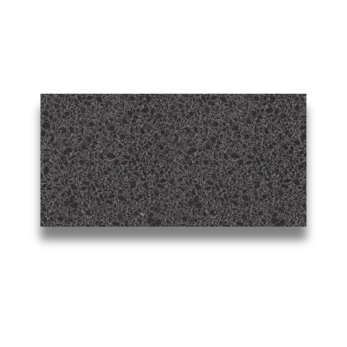 Oregon Charcoal Matt 300x600mm