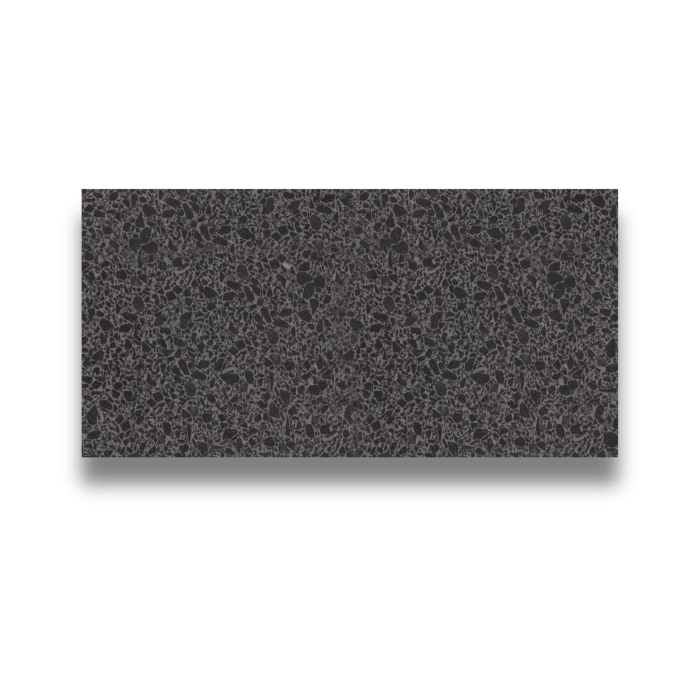 Oregon Charcoal External 300x600mm