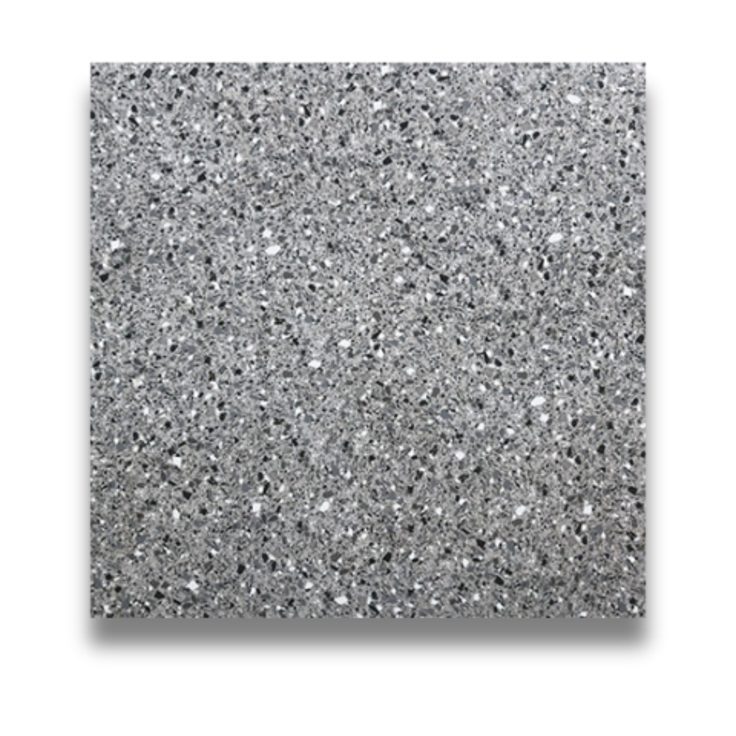 Oregon Cement Matt 600x600mm