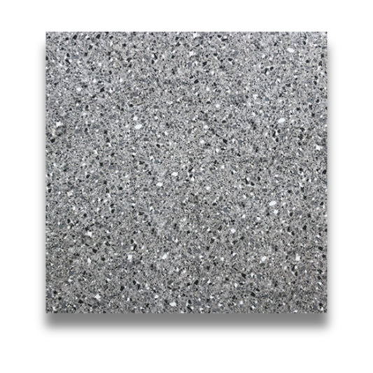 Oregon Cement Matt 600x600mm