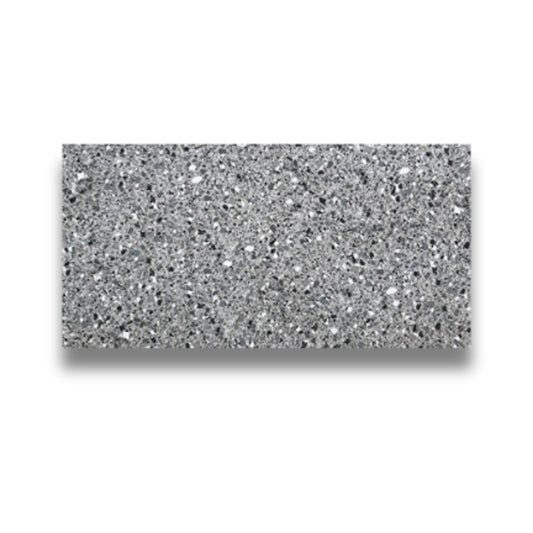 Oregon Cement Matt 300x600mm
