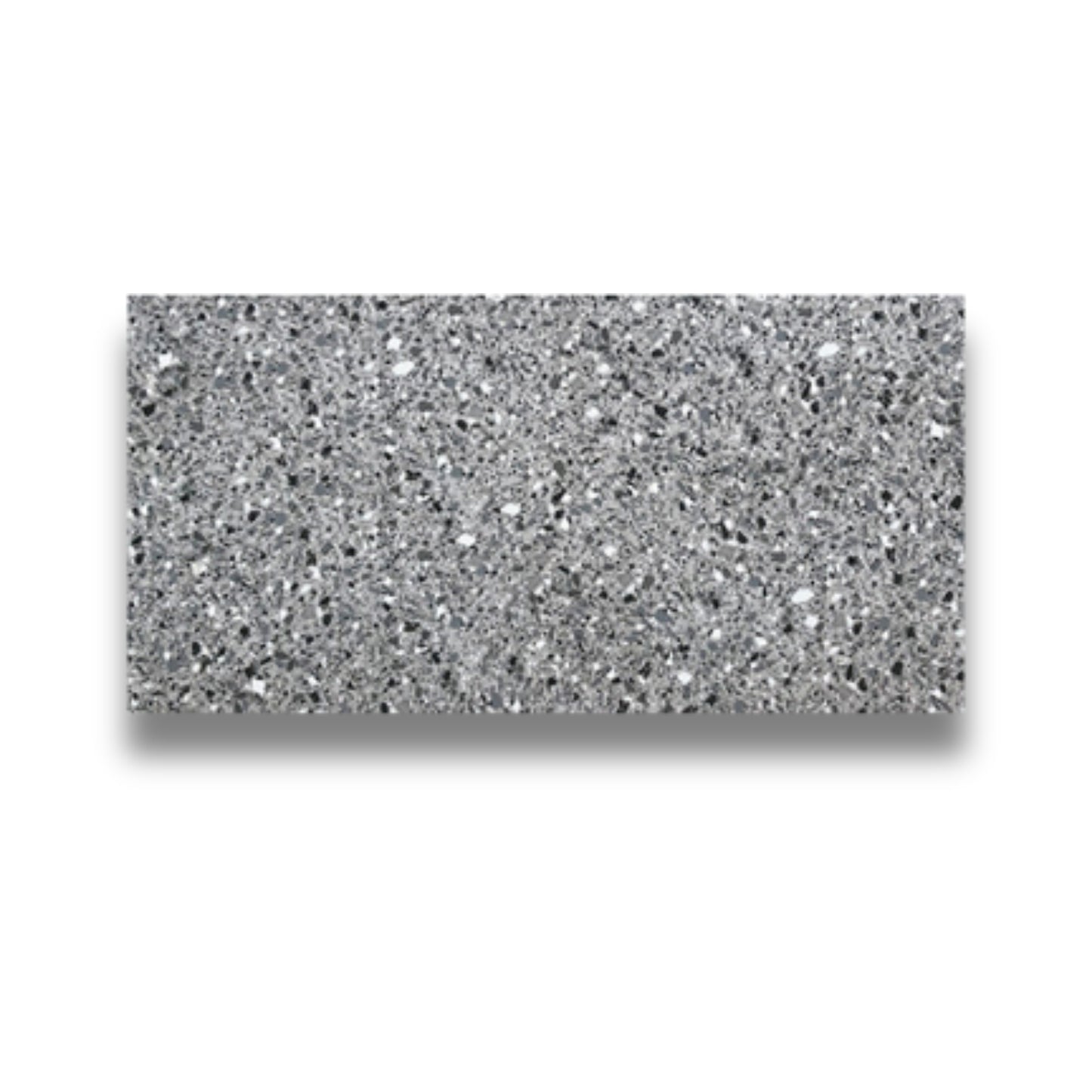 Oregon Cement External 300x600mm
